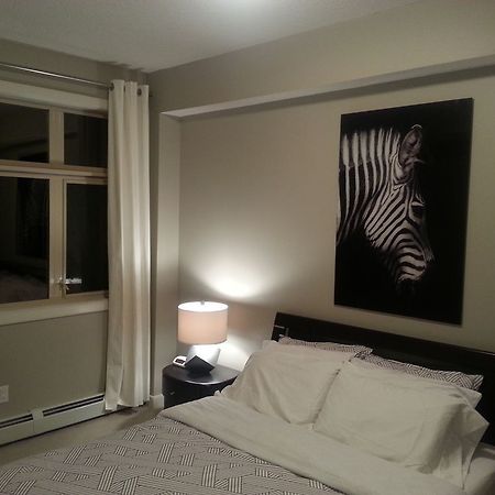 Pinnacle Inn & Suites Aspen Calgary Luaran gambar