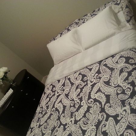 Pinnacle Inn & Suites Aspen Calgary Luaran gambar