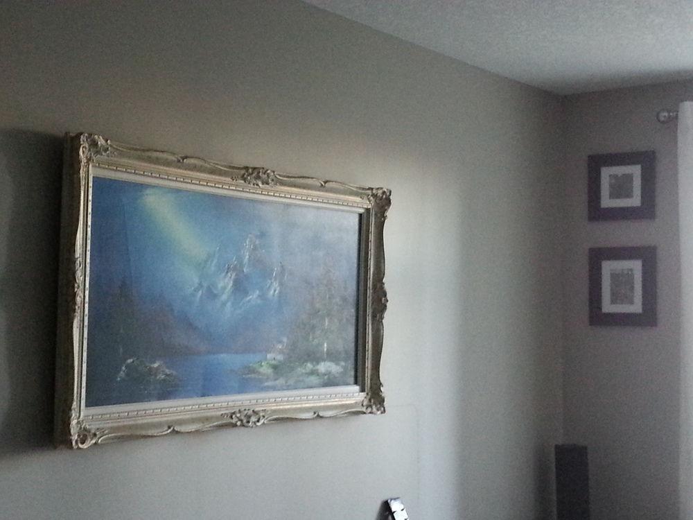Pinnacle Inn & Suites Aspen Calgary Luaran gambar