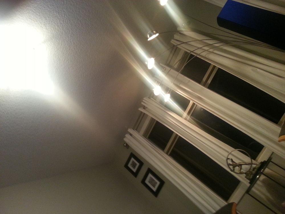 Pinnacle Inn & Suites Aspen Calgary Luaran gambar