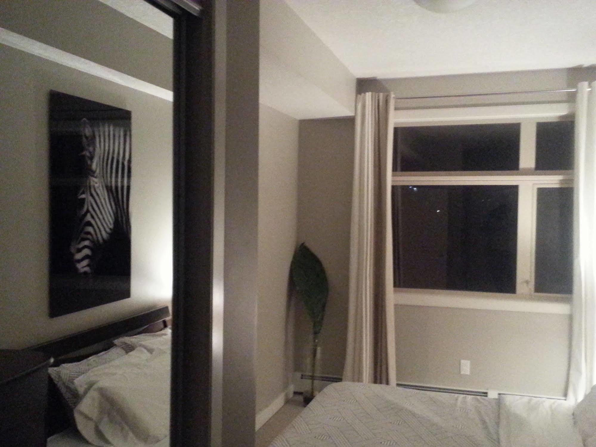 Pinnacle Inn & Suites Aspen Calgary Luaran gambar