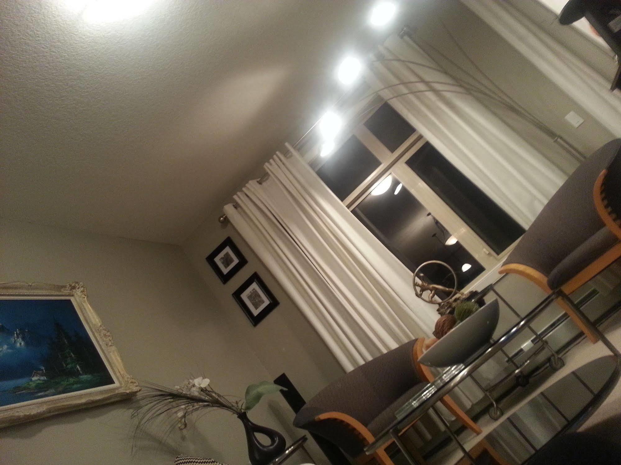 Pinnacle Inn & Suites Aspen Calgary Luaran gambar