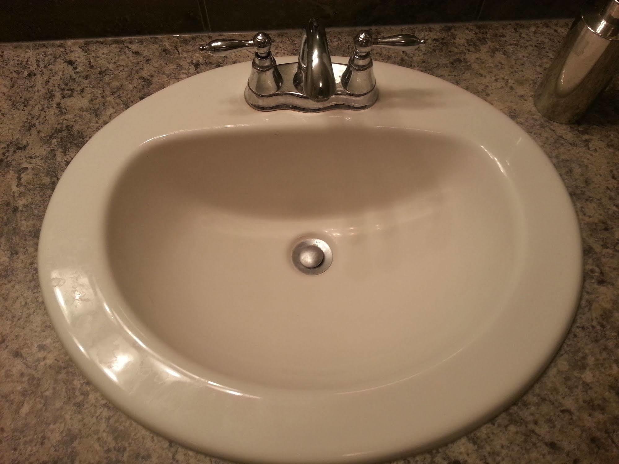 Pinnacle Inn & Suites Aspen Calgary Luaran gambar