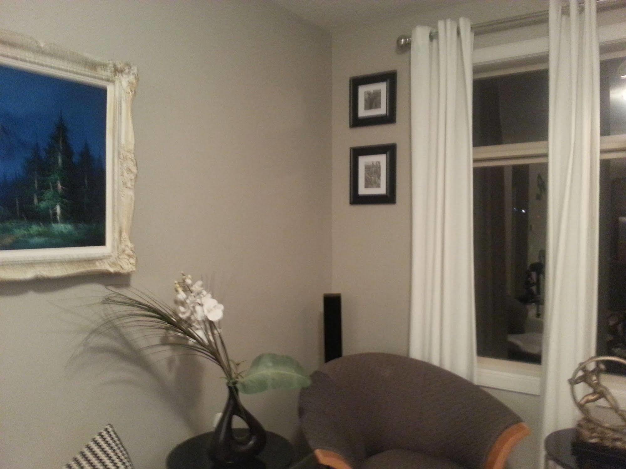 Pinnacle Inn & Suites Aspen Calgary Luaran gambar