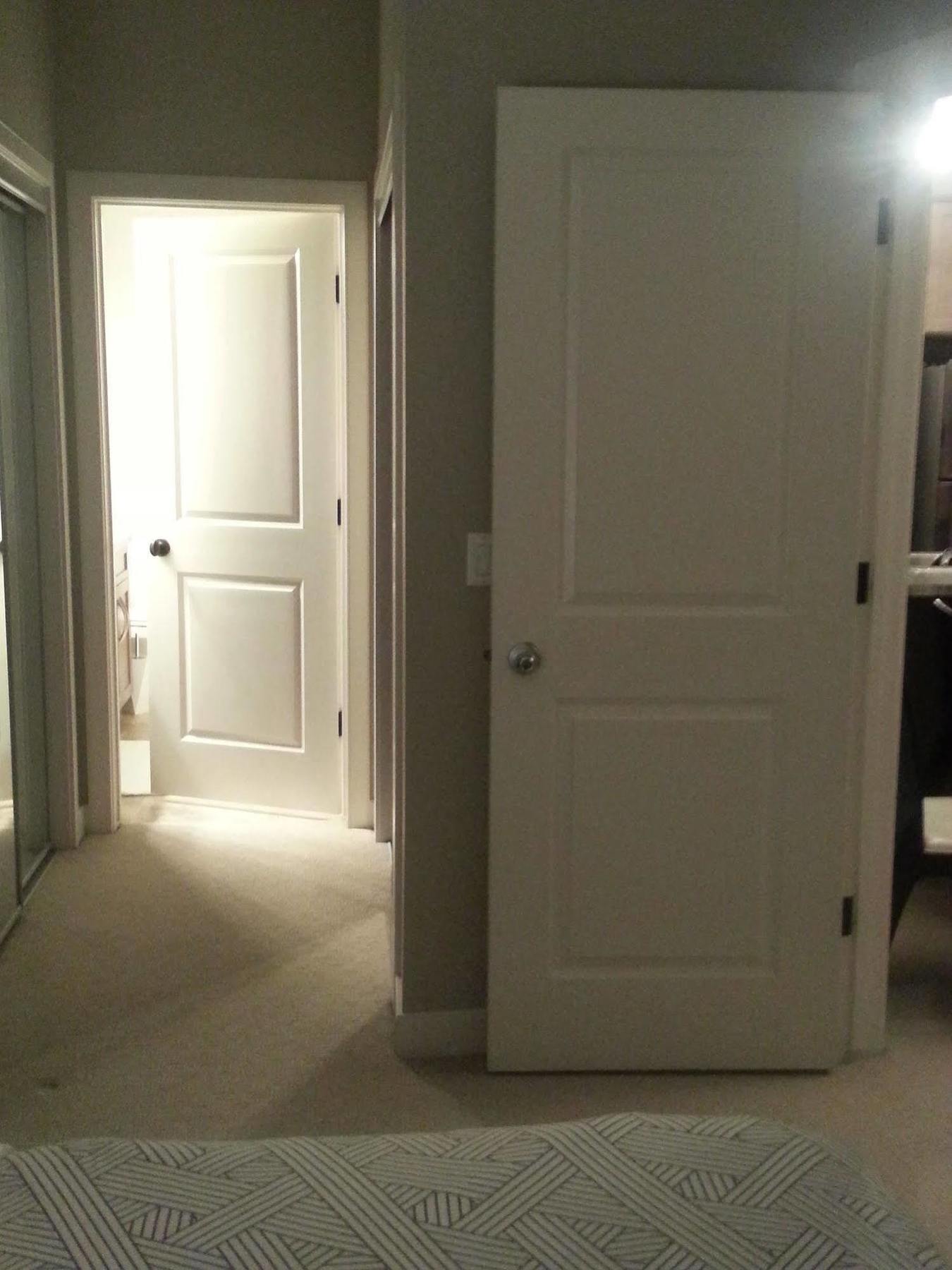 Pinnacle Inn & Suites Aspen Calgary Luaran gambar