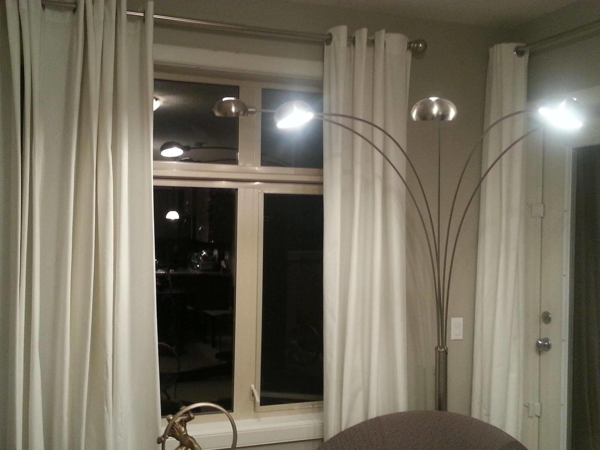 Pinnacle Inn & Suites Aspen Calgary Luaran gambar