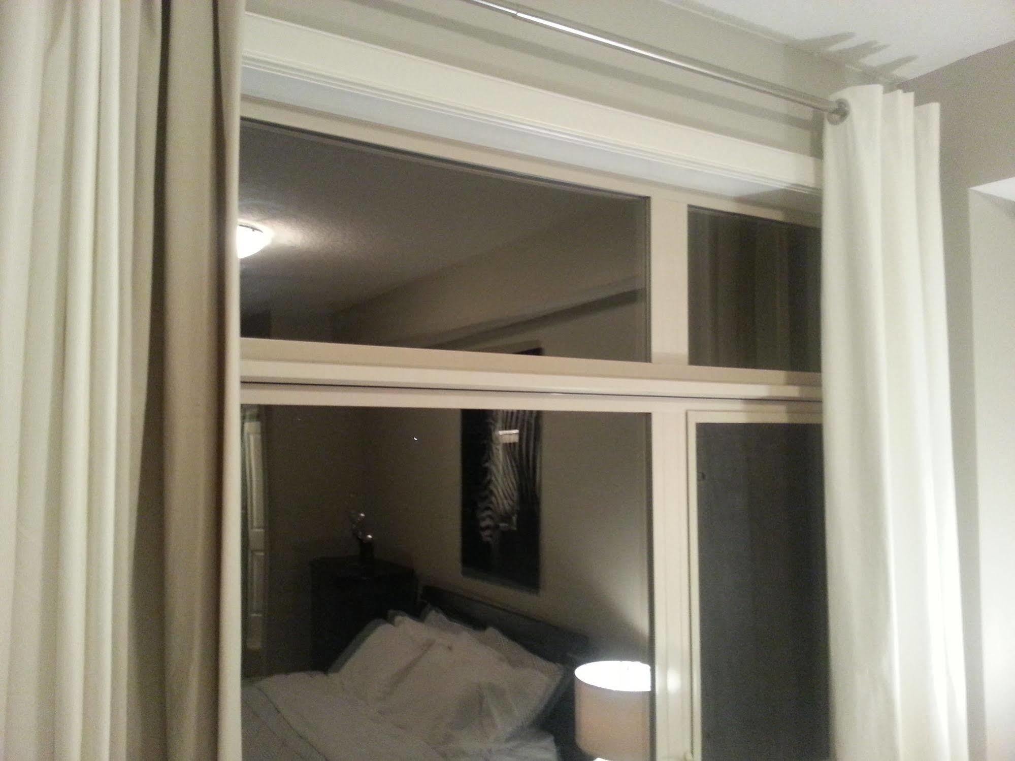 Pinnacle Inn & Suites Aspen Calgary Luaran gambar