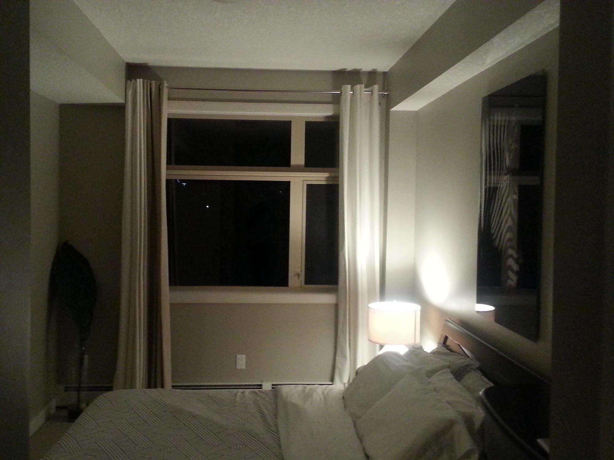 Pinnacle Inn & Suites Aspen Calgary Luaran gambar