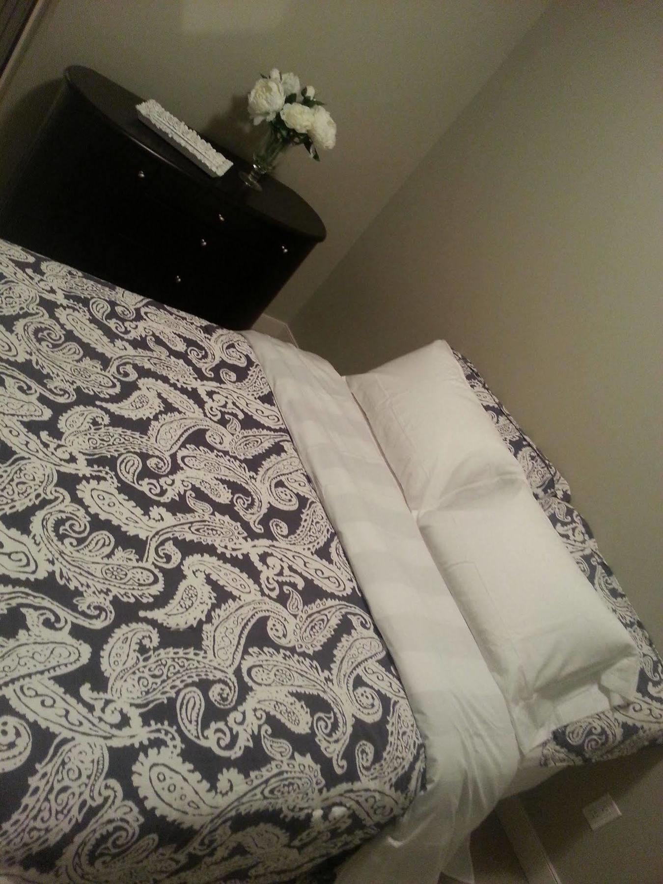 Pinnacle Inn & Suites Aspen Calgary Luaran gambar